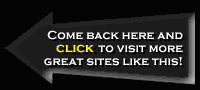 When you're done at wwww, be sure to check out these great sites!